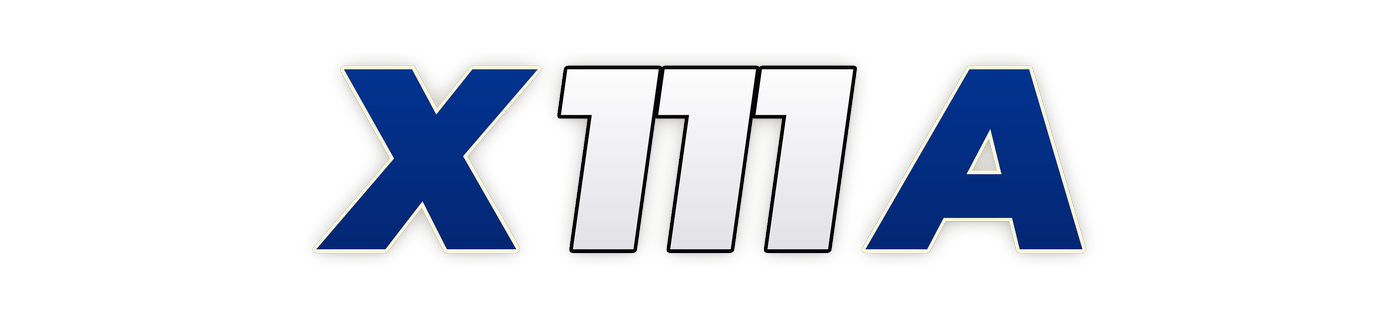 x111a